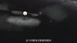 宇宙起源于大爆炸，那大爆炸的原材料来自哪里