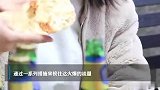 淄博烧烤出圈：路边小店每日狂卖上万烤串，11000元高薪难求烧烤师