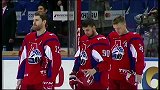 KHL-1718赛季-常规赛-第52轮-雅罗斯拉夫尔火车头vs北京昆仑鸿星-全场