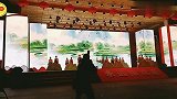 《永远跟党走，唱支山歌给党听》南连情.脱贫攻坚主题晚会节目八