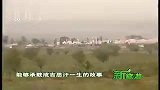 旅游-新旅游：内蒙古之行探寻成吉思汗陵
