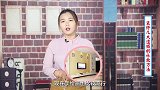 世上竟有后悔药?装修遗憾补救秘籍!