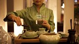 被称为美国国父的‘茶圣陆羽’，改变了中国乃至世界的茶文化