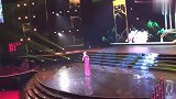 “国宝级大青衣”李胜素一首《梨花颂》，一开嗓就爱上了！