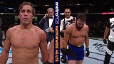 UFC-16年-UFC203：雏量级法贝尔vs吉米里维拉集锦-精华