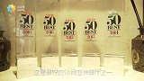 【日日煮】Norma在这里 - 泰精致