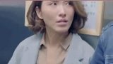 你能看出来那个是妈妈那个是媳妇吗