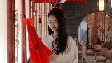恭喜我妍喜提800w啦