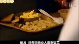 被关押的女人，结果令人烧脑…