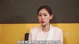 王宝强马蓉离婚五年后，带孩子差距一目了然，女儿的处境令人堪忧