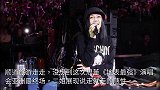 江蕙现身周杰伦澳门演唱会，封麦三年忍不住开嗓了！