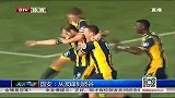 中超-14赛季-国安：从波峰到波谷-新闻