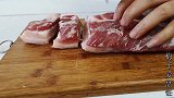 吃来吃去，还是五花肉这个做法最好吃，软烂入味，做法简单