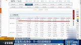 券商板块：依旧是大盘“波动放大器”？