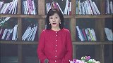 女子怀孕让男友负责，开口就要20万，男友不愿：这就是圈套