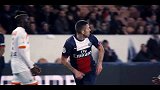 法甲-1314赛季-联赛-巴黎圣日耳曼联赛卫冕宣传片-新闻