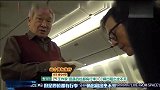经过10个小时学习后，顺载好像终于发现了什么