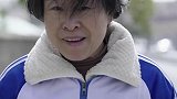 退一步得寸进尺。抖开无限剧场 爆笑剧场 话不多说先秀一波