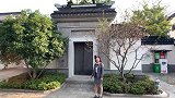 950万中式园林别墅,这套真划算,占地1亩