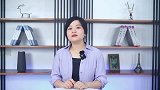 越是“命不好”的人，越有“3个毛病”，早点斩断，福运自来！