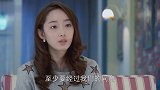 婆婆见不得儿媳靠儿子养，儿媳当场给婆婆算账，婆婆瞬间没话说！