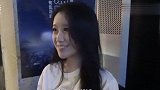 19岁单眼皮小鲜肉配对清纯长发美女，都很害羞！