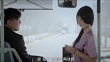 做公交车确实挺凉快的