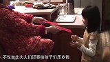 压岁钱究竟是年30给，还是大年初一给原来背后规矩这么多