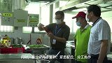 我县扎实做好准备工作 全力为高考“保驾护航”