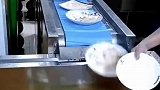 这样洗碗干净吗，科技与狠活