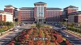 吉林大学学生因宿舍太热支帐篷过夜，校方：电路问题暂无法装空调