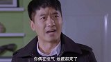 后妈被怀疑故意弄丢小孩子，万万没想到一查监控，当场被打脸！