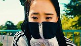 马冬梅为什么喜欢夏洛，她是看上夏洛哪了，至今我都没想明白