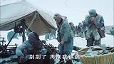让我想起了另一个故事：金色鱼钩