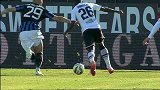 意甲-1415赛季-联赛-第26轮-帕尔马0：0亚特兰大-精华