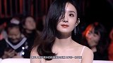 对感情容不得半点沙子的赵丽颖，为何嫁给滥情的冯绍峰？