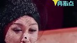 金星吐槽谢娜的主持是两个极端：要么热火朝天要么尬到底