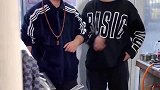 一定要看到最后！