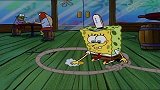 只许州官放火不许百姓点灯，章鱼哥整了海绵宝宝，被人讨厌