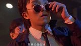 终于承认自己很帅这件事了！