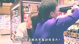 明星婆媳间关系差距伊能静和婆婆成闺蜜，钟丽缇却被婆婆讽刺