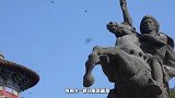 萌狮大赏 我国唯一产美女的“美人县”，也是貂蝉的出生地