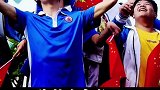 为什么高考只出成绩而没有试卷
