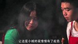 湘西土家族石婆婆烧烤，来自大山舌尖上最有烟火气的原味湘西烧烤