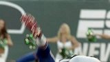 NFL-1415赛季-百大球员第94名：纽约喷气机防守端锋Sheldon Richardson-专题