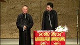 郭德纲返场小段《岳云鹏做手术》全是笑点，台下从头笑到尾！