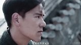 古有关羽温酒斩华雄，现有彭于晏温酒烧鸦片