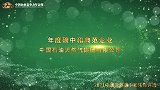 2021年度碳中和典范企业中国石油天然气集团有限公司