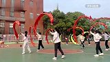 武汉一小学多人不适班级停课至下周一，校方回应系流感