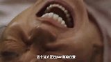 一部韩国高分催泪电影，在监狱出生的小男孩，由女犯组建的合唱团